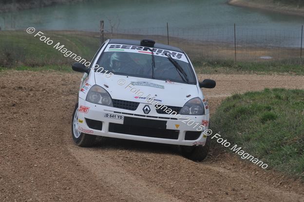 DSC_3315.JPG